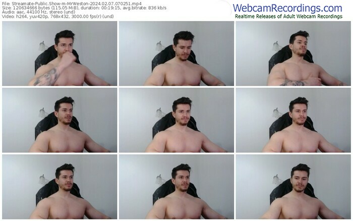 streamate-mrweston-02-07-2024-07-02-51