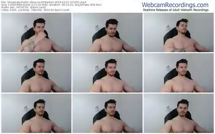 streamate-mrweston-02-07-2024-07-02-51