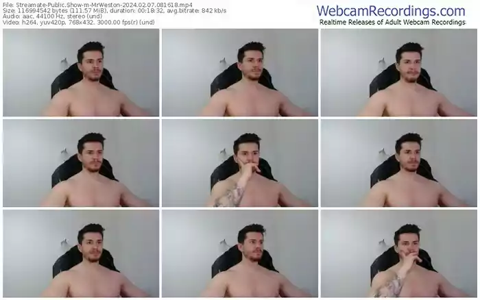 streamate-mrweston-02-07-2024-08-16-18