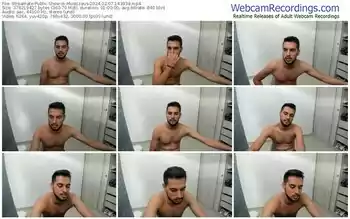 streamate-musiczeus-02-07-2024-14-39-39