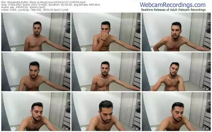 streamate-musiczeus-02-07-2024-14-39-39