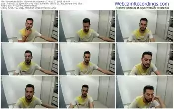 streamate-musiczeus-02-07-2024-16-18-28