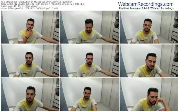 streamate-musiczeus-02-07-2024-16-18-28