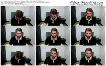 streamate-naughty18boy-02-07-2024-13-56-50