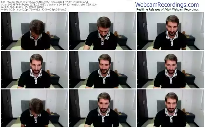streamate-naughty18boy-02-07-2024-13-56-50