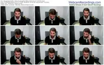 streamate-naughty18boy-02-07-2024-14-37-50