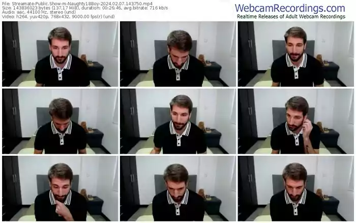 streamate-naughty18boy-02-07-2024-14-37-50