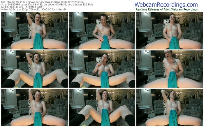 streamate-rascalwest-02-07-2024-03-28-28