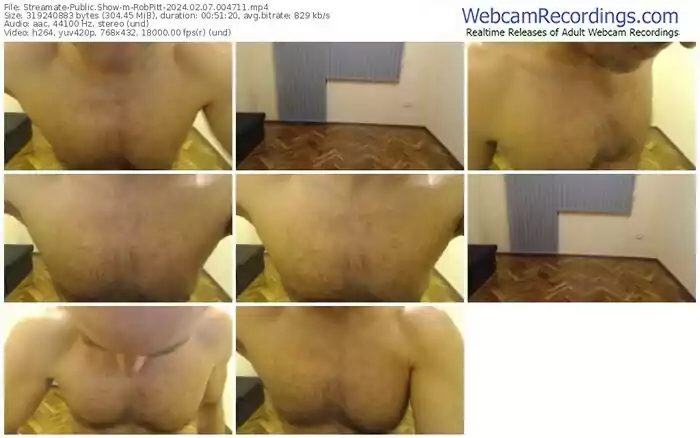 streamate-robpitt-02-07-2024-00-47-11