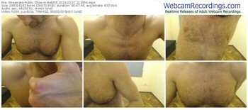 streamate-robpitt-02-07-2024-21-39-56