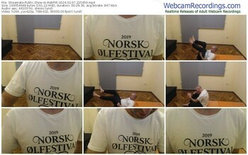 streamate-robpitt-02-07-2024-22-54-59