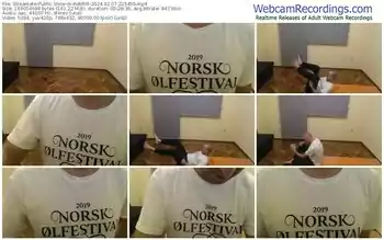 streamate-robpitt-02-07-2024-22-54-59