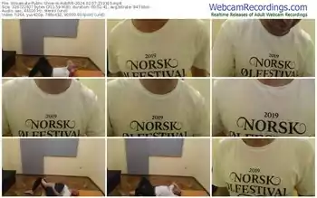 streamate-robpitt-02-07-2024-23-33-10