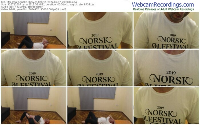 streamate-robpitt-02-07-2024-23-33-10