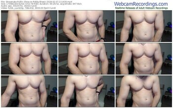 streamate-robbyshawz-02-07-2024-11-14-30
