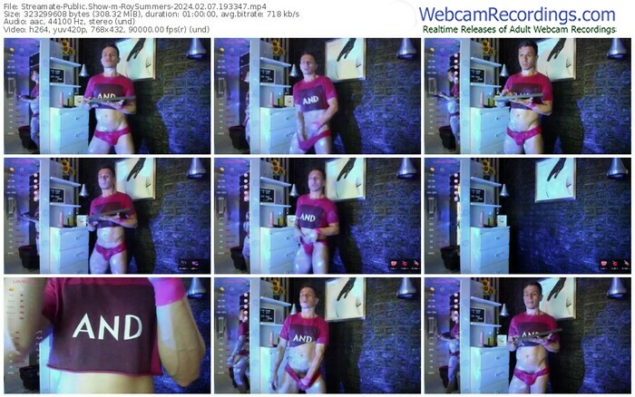 streamate-roysummers-02-07-2024-19-33-47