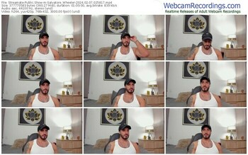 streamate-salvatore_wheeler-02-07-2024-02-58-17
