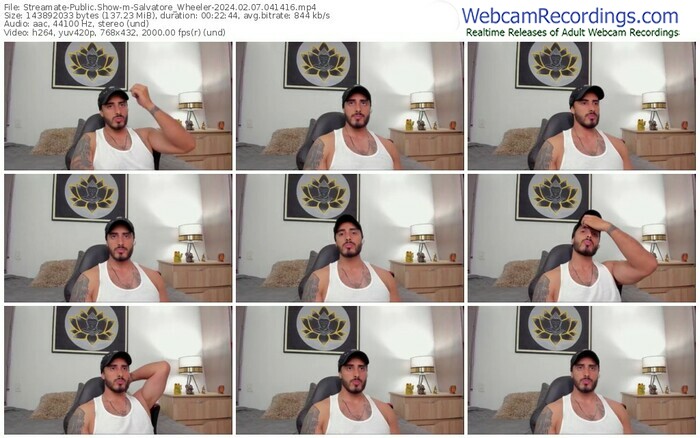 streamate-salvatore_wheeler-02-07-2024-04-14-16