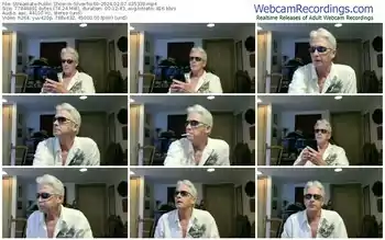 streamate-silverfox69-02-07-2024-03-53-30