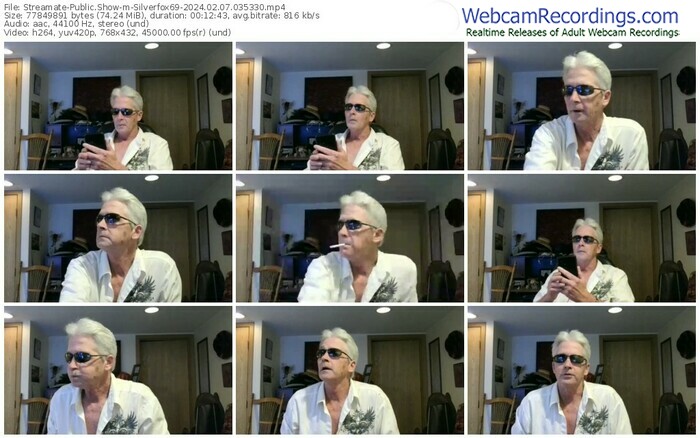 streamate-silverfox69-02-07-2024-03-53-30