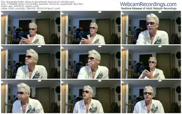 streamate-silverfox69-02-07-2024-03-53-30