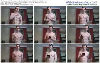 streamate-strippedbackfitness-02-07-2024-22-24-07