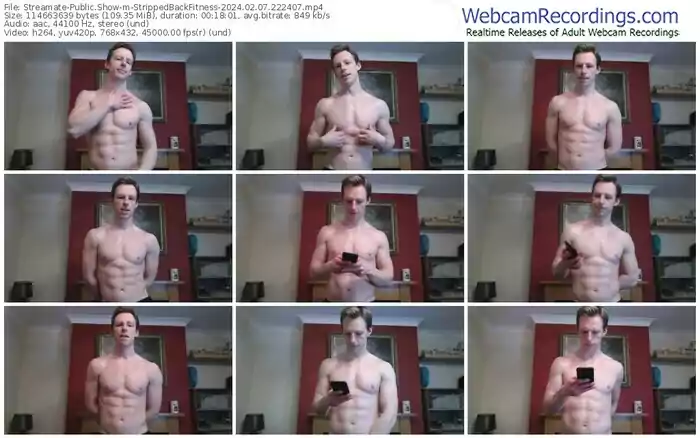 streamate-strippedbackfitness-02-07-2024-22-24-07