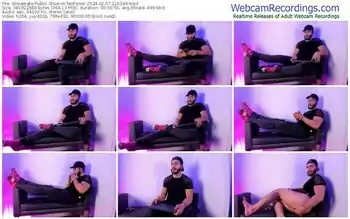 streamate-teoferrer-02-07-2024-21-03-49