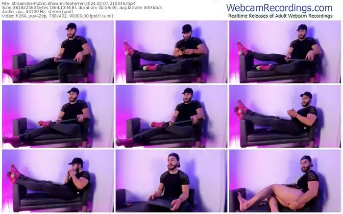 streamate-teoferrer-02-07-2024-21-03-49