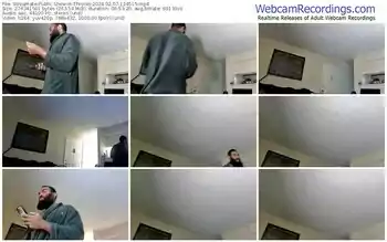 streamate-thronej-02-07-2024-12-45-15