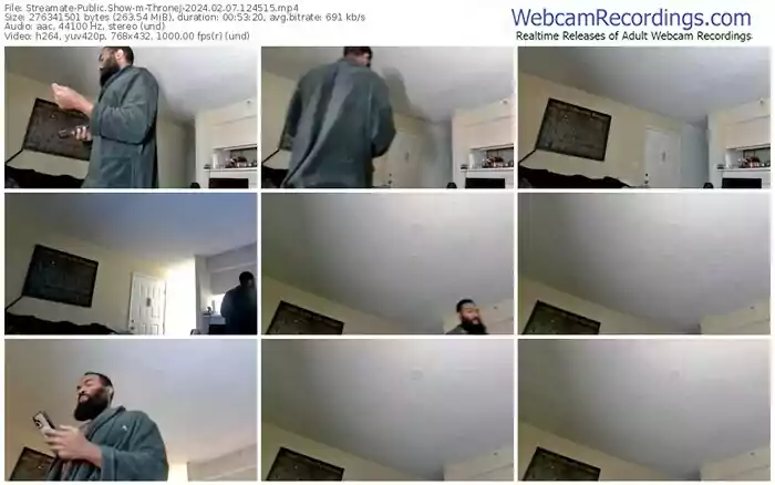 streamate-thronej-02-07-2024-12-45-15