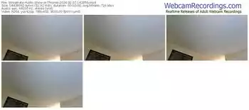 streamate-thronej-02-07-2024-14-20-59