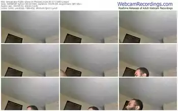 streamate-thronej-02-07-2024-15-05-12