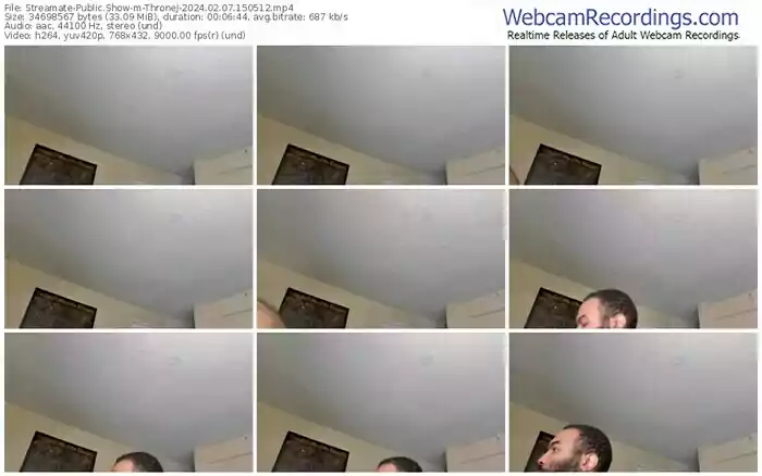 streamate-thronej-02-07-2024-15-05-12