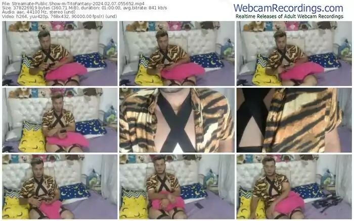 streamate-titofantasy-02-07-2024-05-56-52