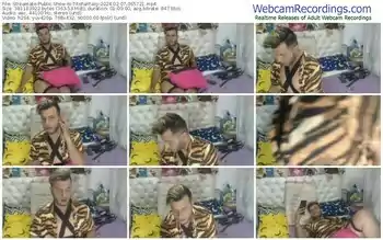 streamate-titofantasy-02-07-2024-06-57-21