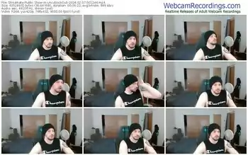 streamate-uncutjockcub-02-07-2024-00-12-44