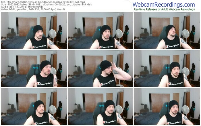 streamate-uncutjockcub-02-07-2024-00-12-44