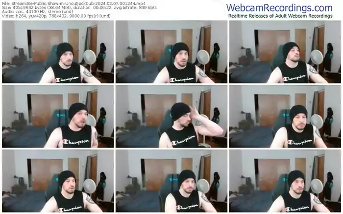 streamate-uncutjockcub-02-07-2024-00-12-44