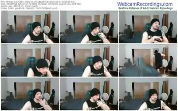 streamate-uncutjockcub-02-07-2024-00-19-40