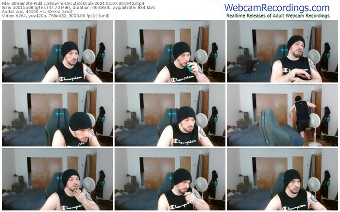 streamate-uncutjockcub-02-07-2024-00-19-40