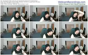 streamate-uncutjockcub-02-07-2024-00-30-15