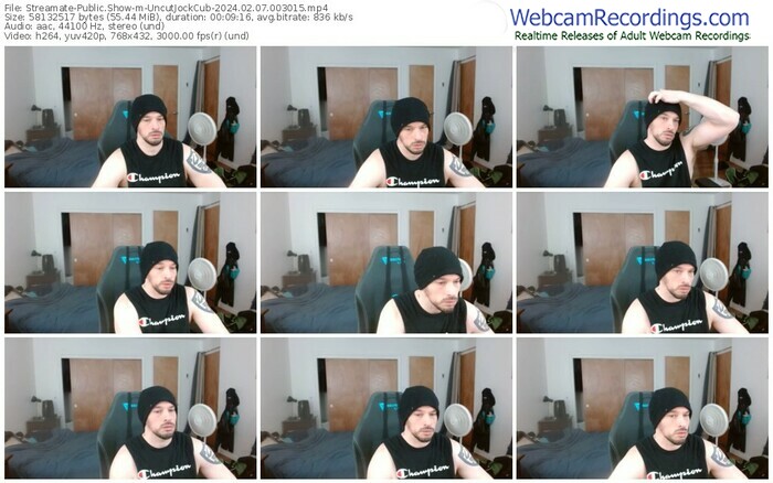 streamate-uncutjockcub-02-07-2024-00-30-15