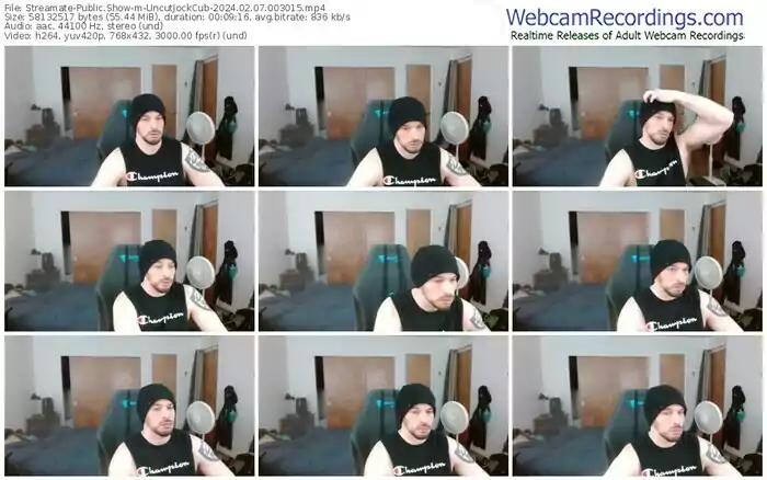 streamate-uncutjockcub-02-07-2024-00-30-15