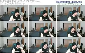 streamate-uncutjockcub-02-07-2024-00-40-06