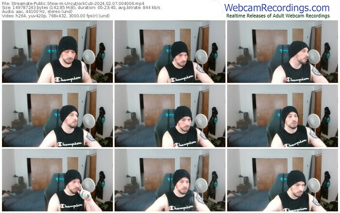 streamate-uncutjockcub-02-07-2024-00-40-06
