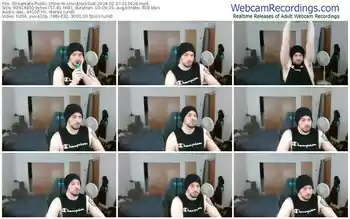 streamate-uncutjockcub-02-07-2024-01-04-26