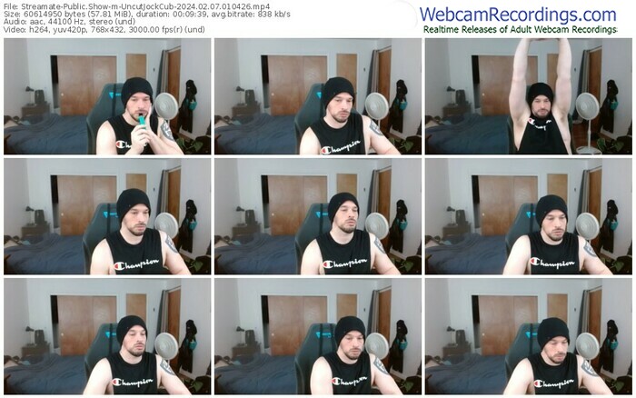 streamate-uncutjockcub-02-07-2024-01-04-26