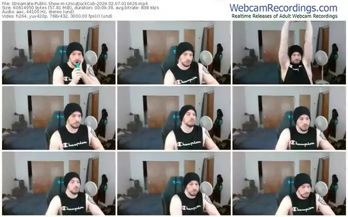 streamate-uncutjockcub-02-07-2024-01-04-26