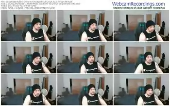 streamate-uncutjockcub-02-07-2024-01-14-38